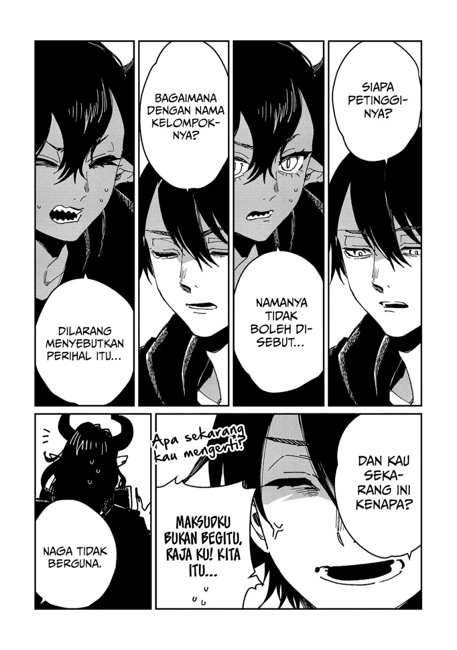 Chapter 8 - halaman 18