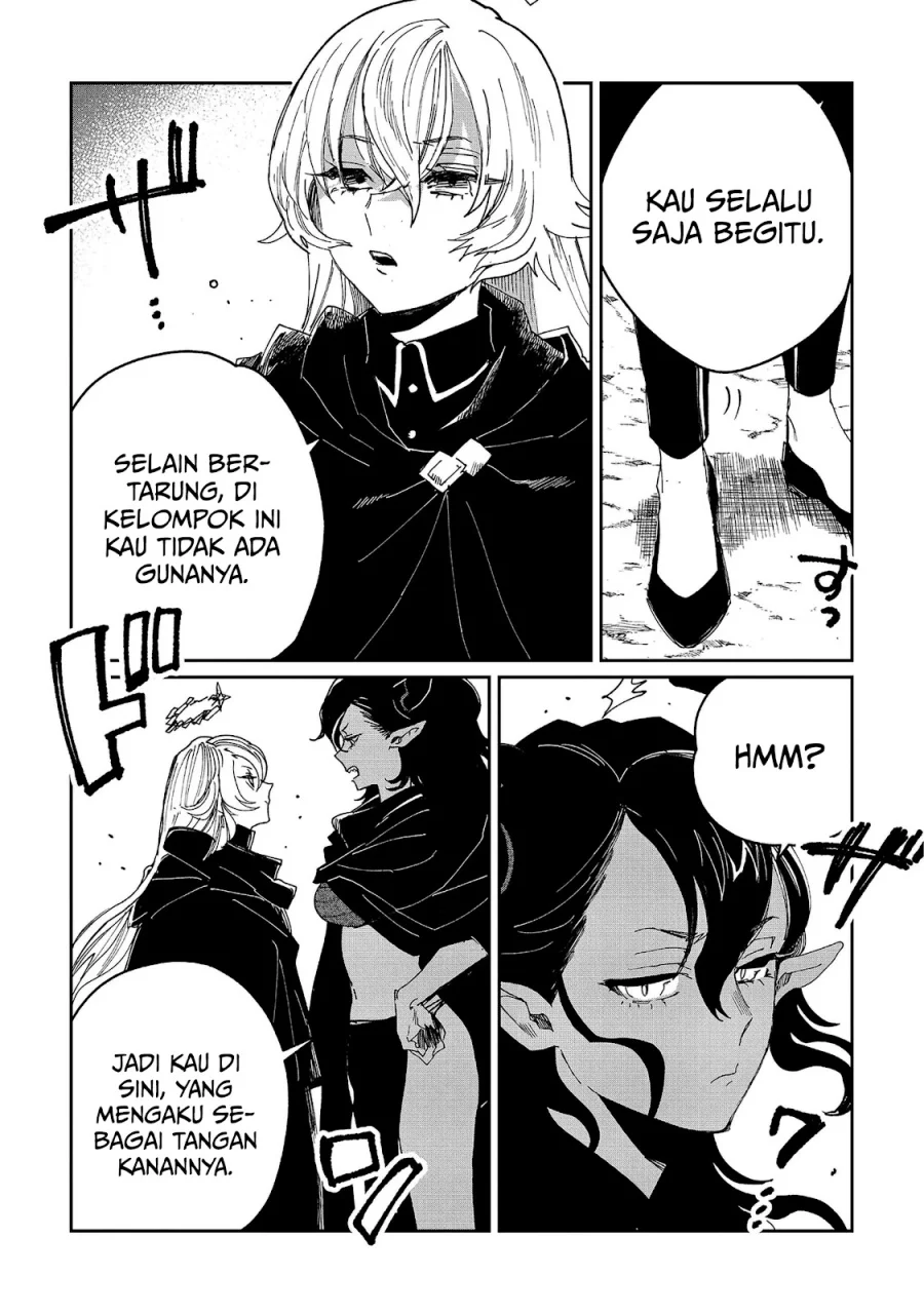 Chapter 8 - halaman 19