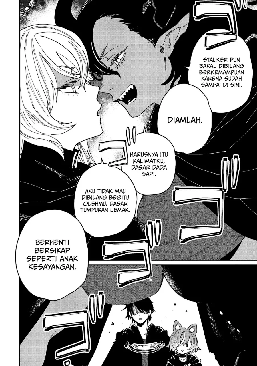 Chapter 8 - halaman 20
