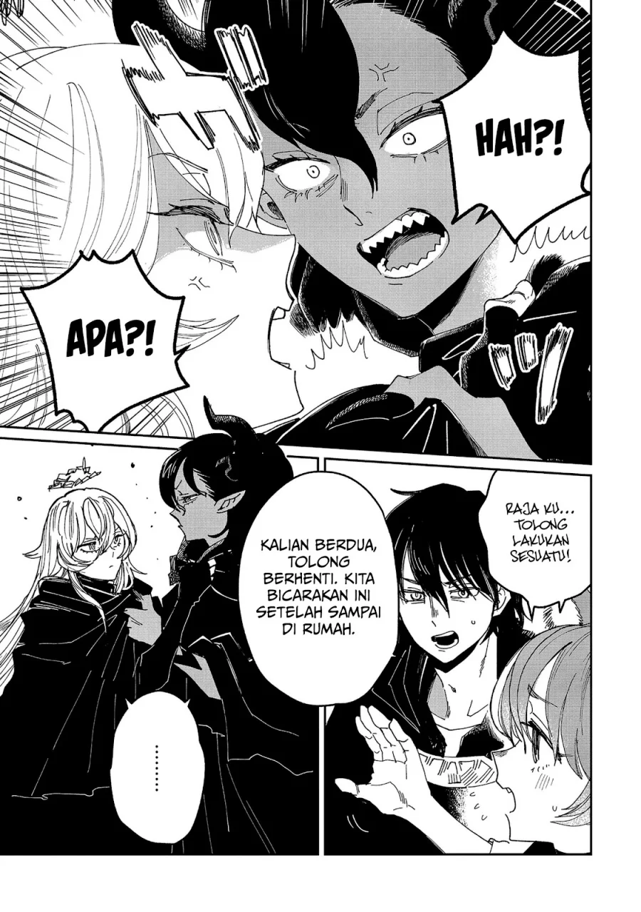 Chapter 8 - halaman 21