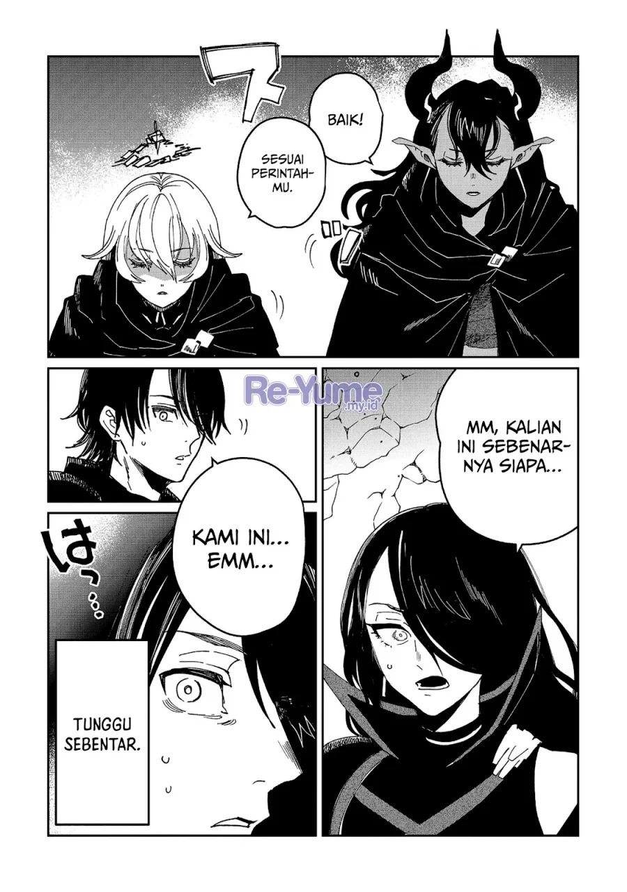Chapter 8 - halaman 22