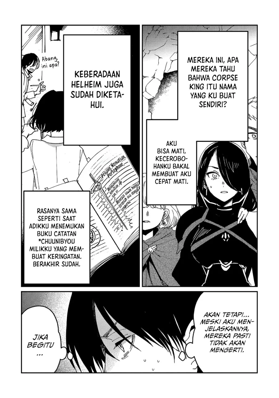 Chapter 8 - halaman 23