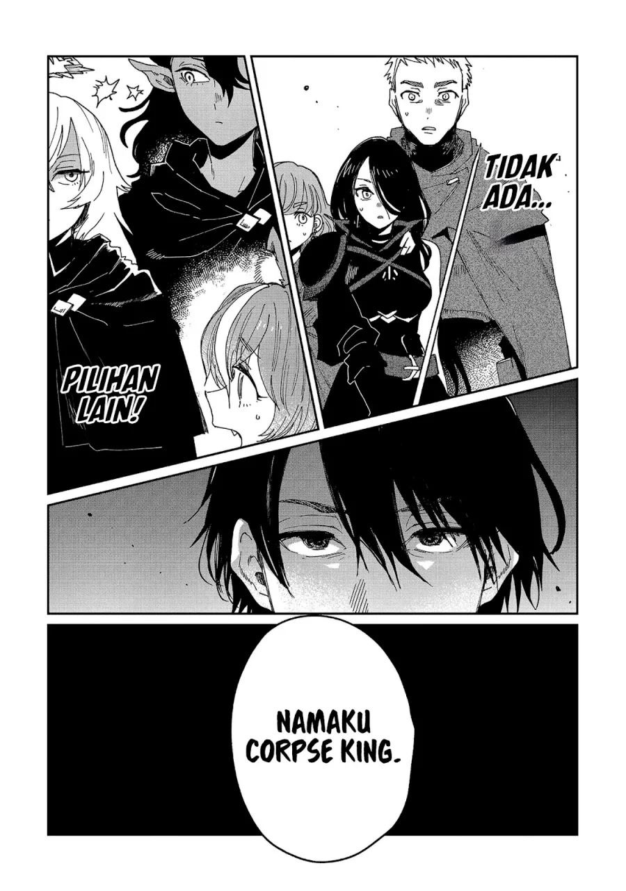 Chapter 8 - halaman 24