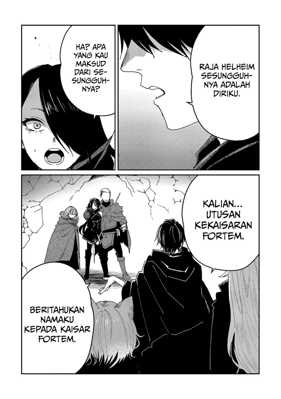 Chapter 8 - halaman 25