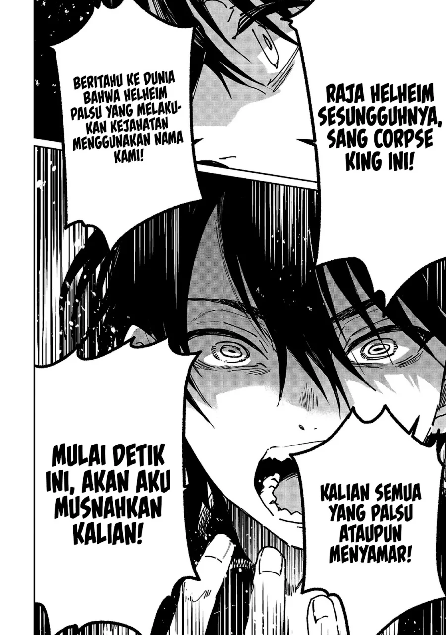 Chapter 8 - halaman 26