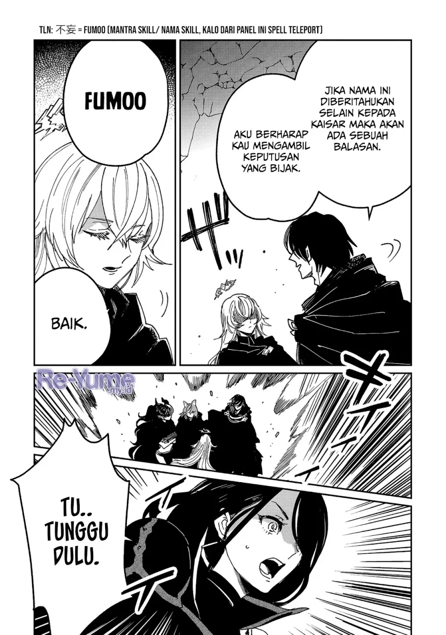 Chapter 8 - halaman 27