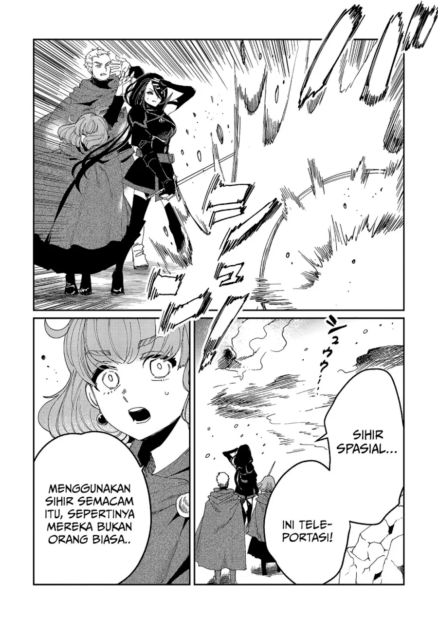 Chapter 8 - halaman 28