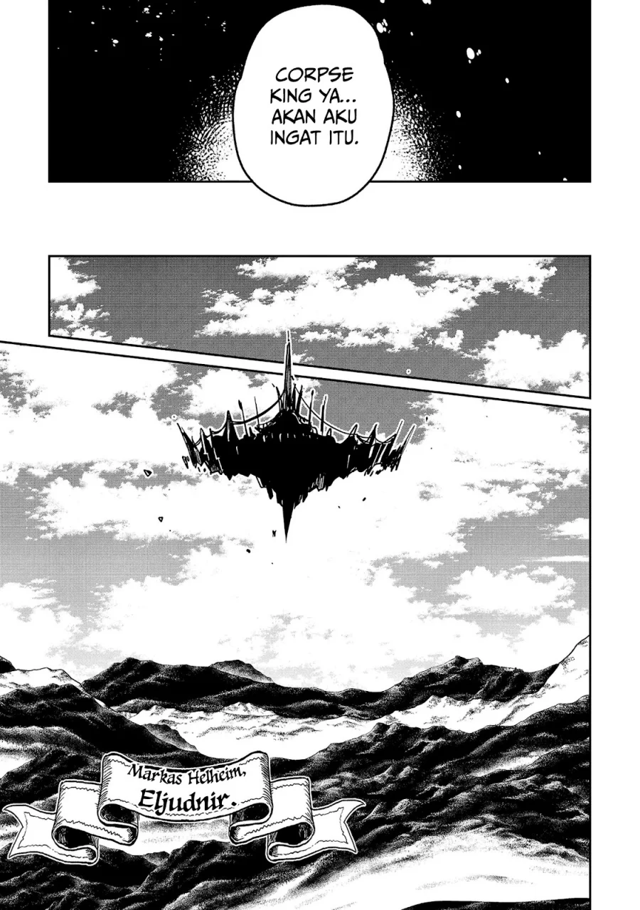 Chapter 8 - halaman 31