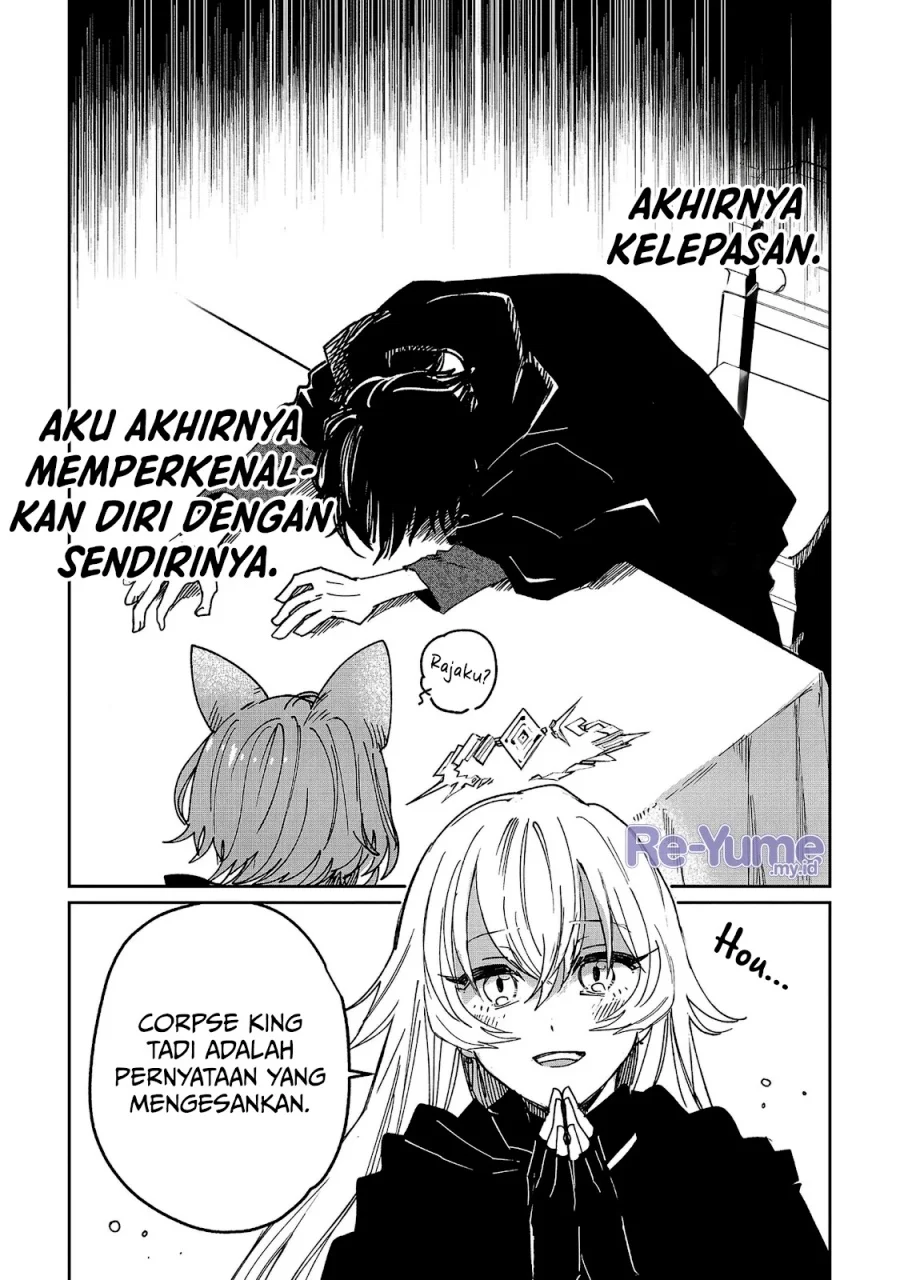 Chapter 8 - halaman 32
