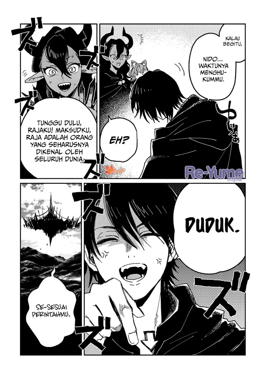 Chapter 8 - halaman 34