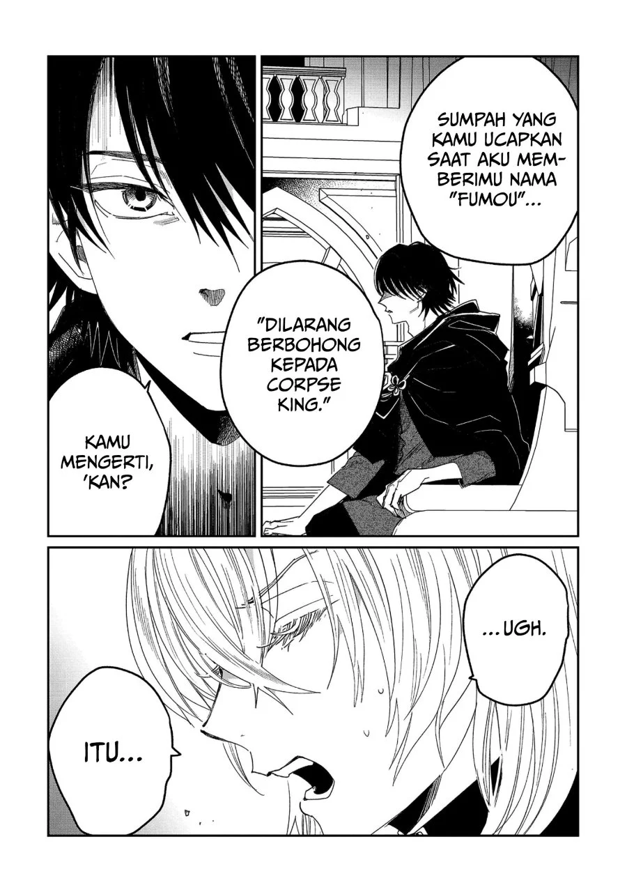 Chapter 9 - halaman 11