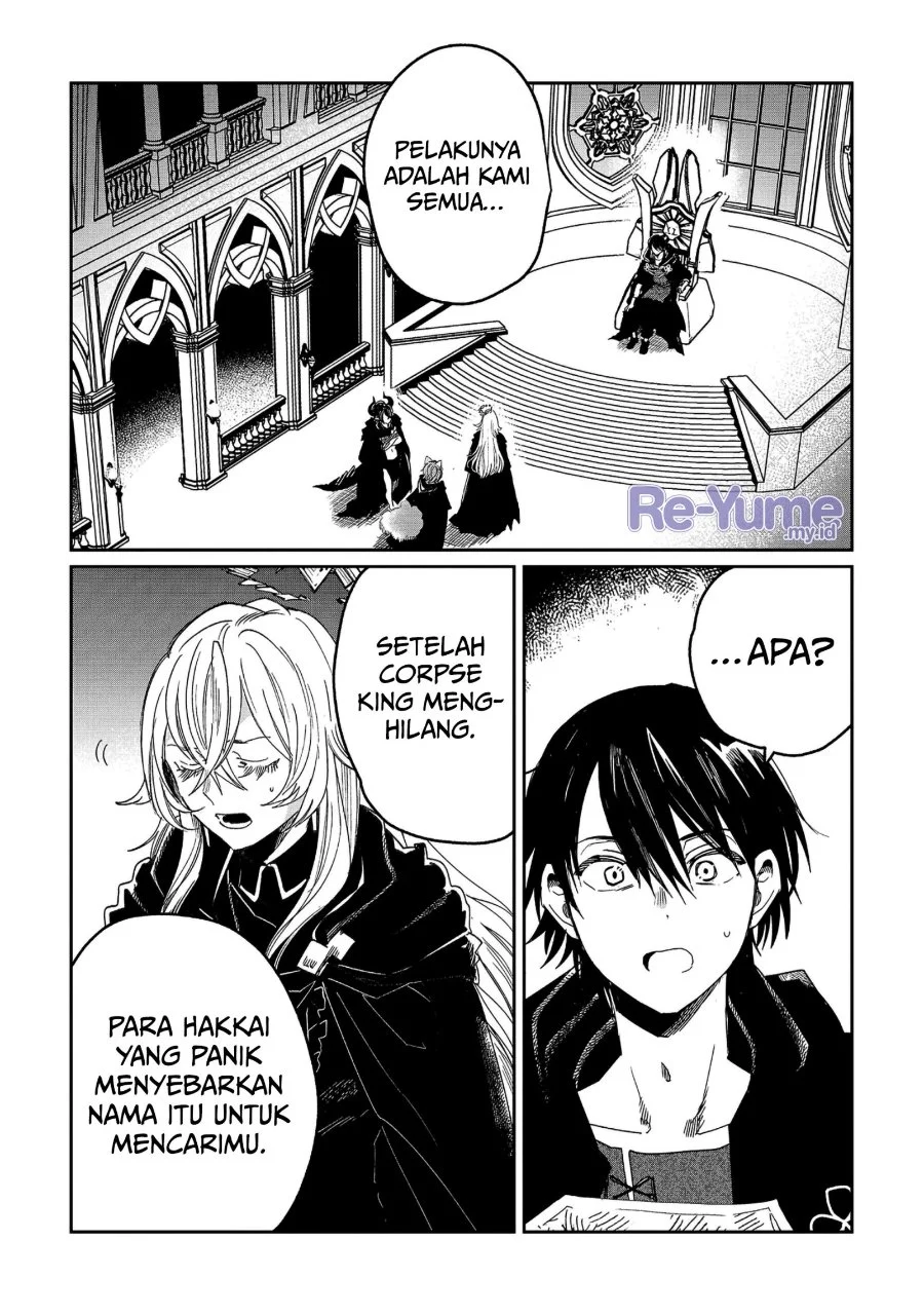 Chapter 9 - halaman 12