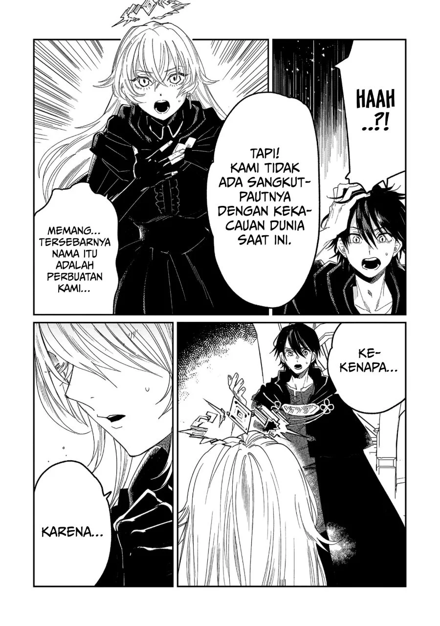 Chapter 9 - halaman 13
