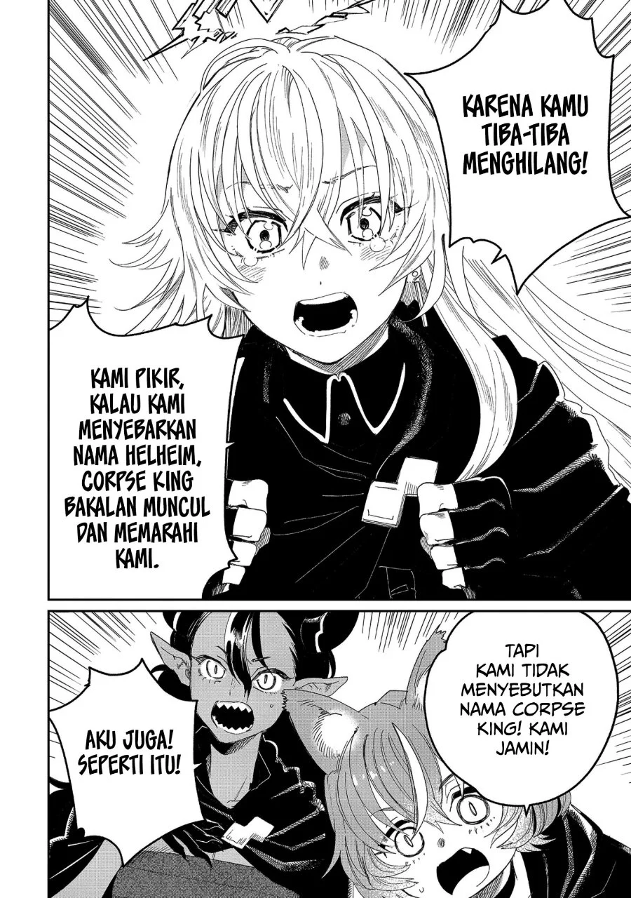 Chapter 9 - halaman 14