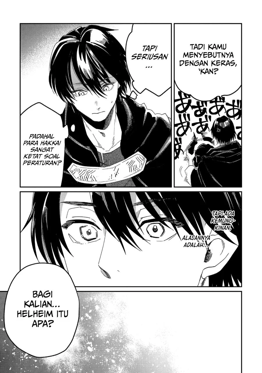 Chapter 9 - halaman 15