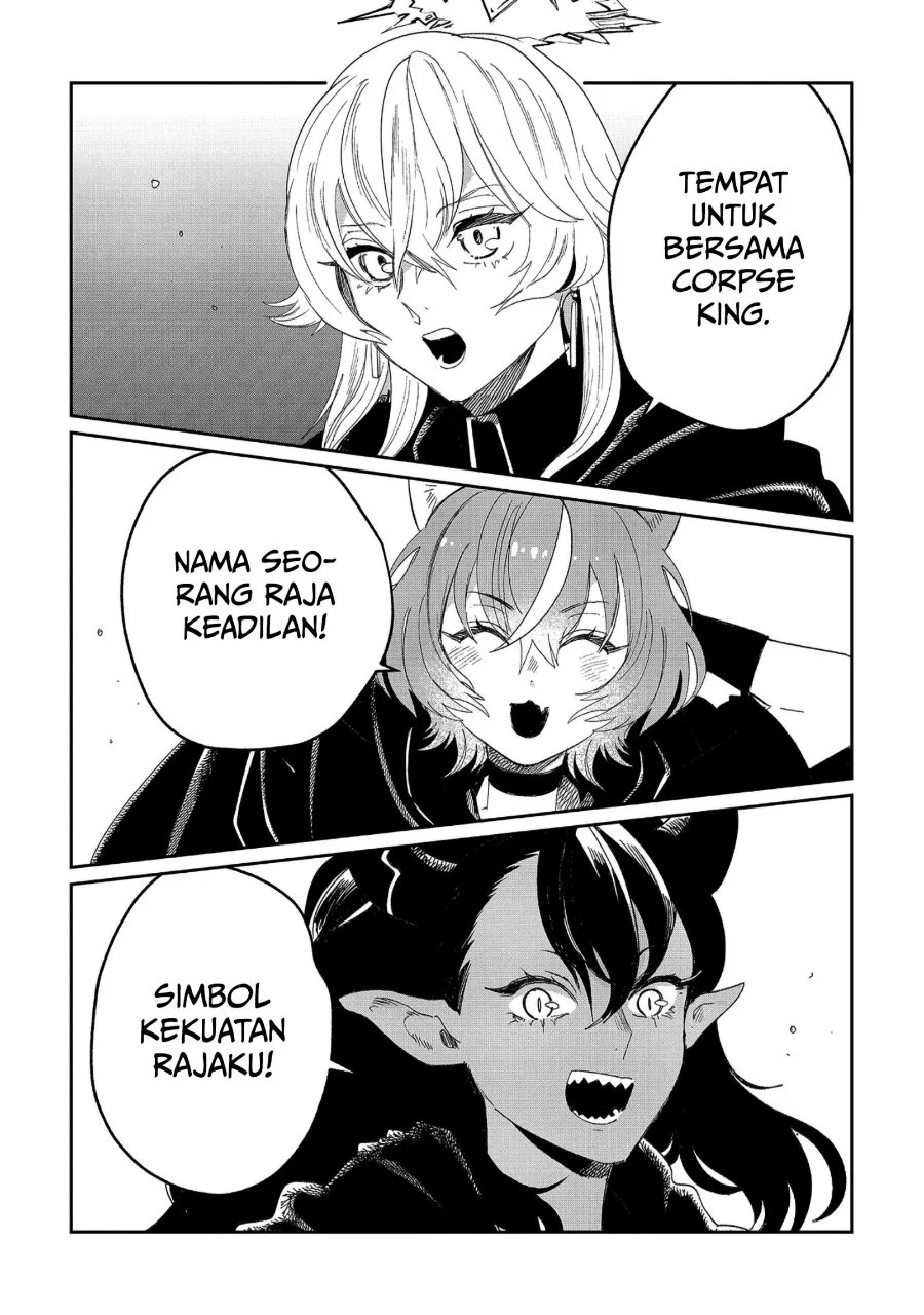 Chapter 9 - halaman 16