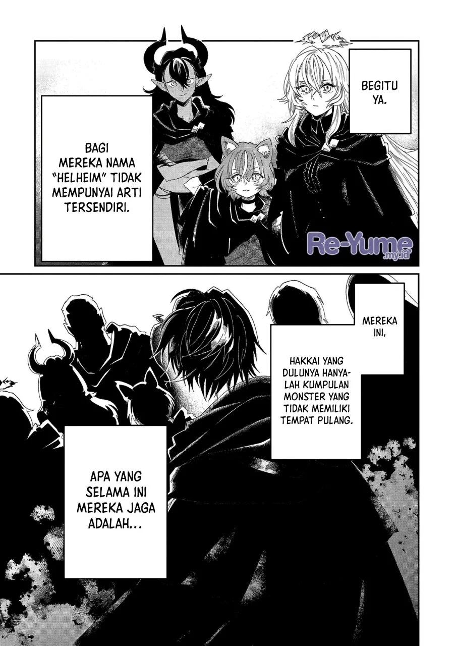 Chapter 9 - halaman 17
