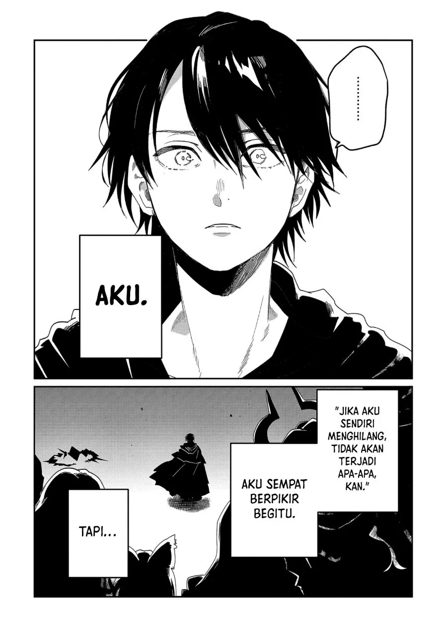 Chapter 9 - halaman 18