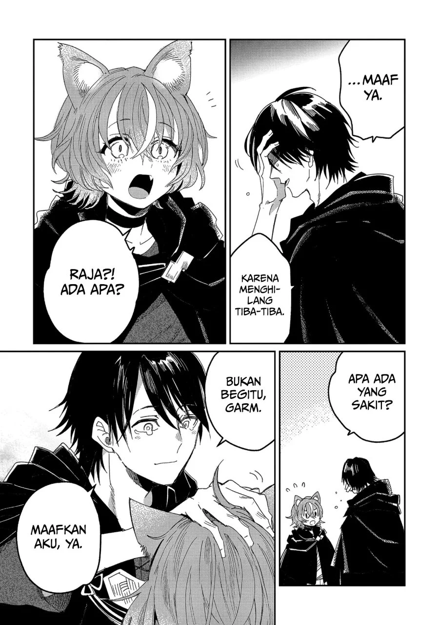 Chapter 9 - halaman 19