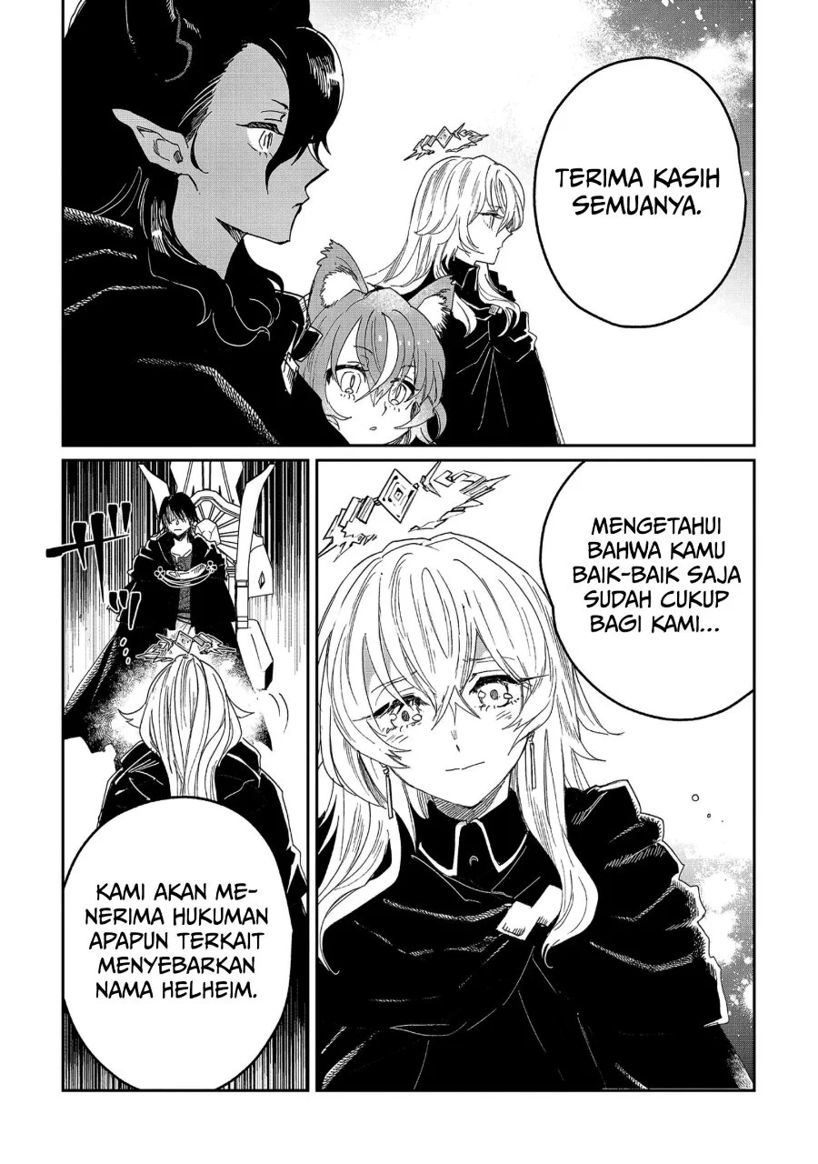 Chapter 9 - halaman 20