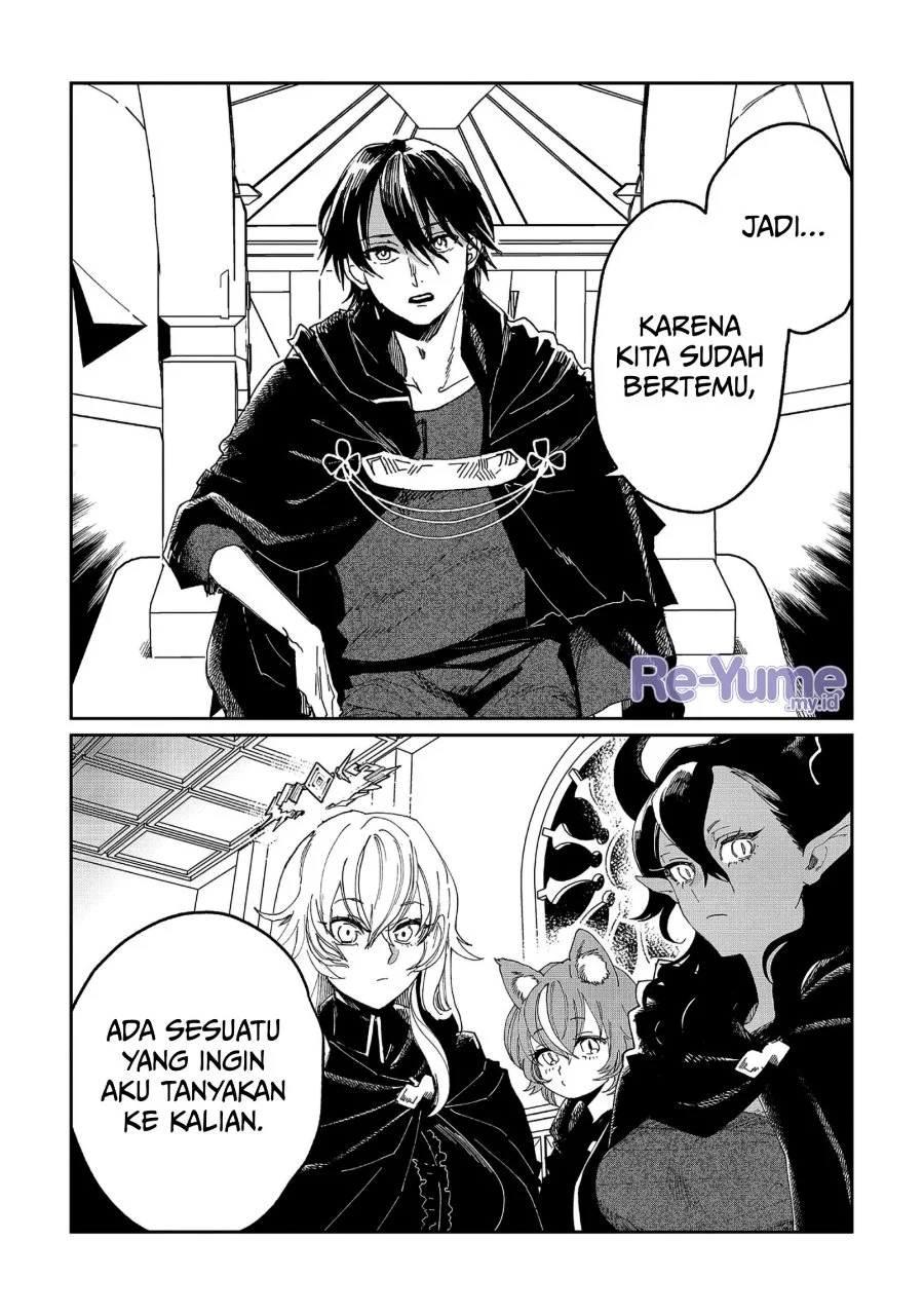 Chapter 9 - halaman 3