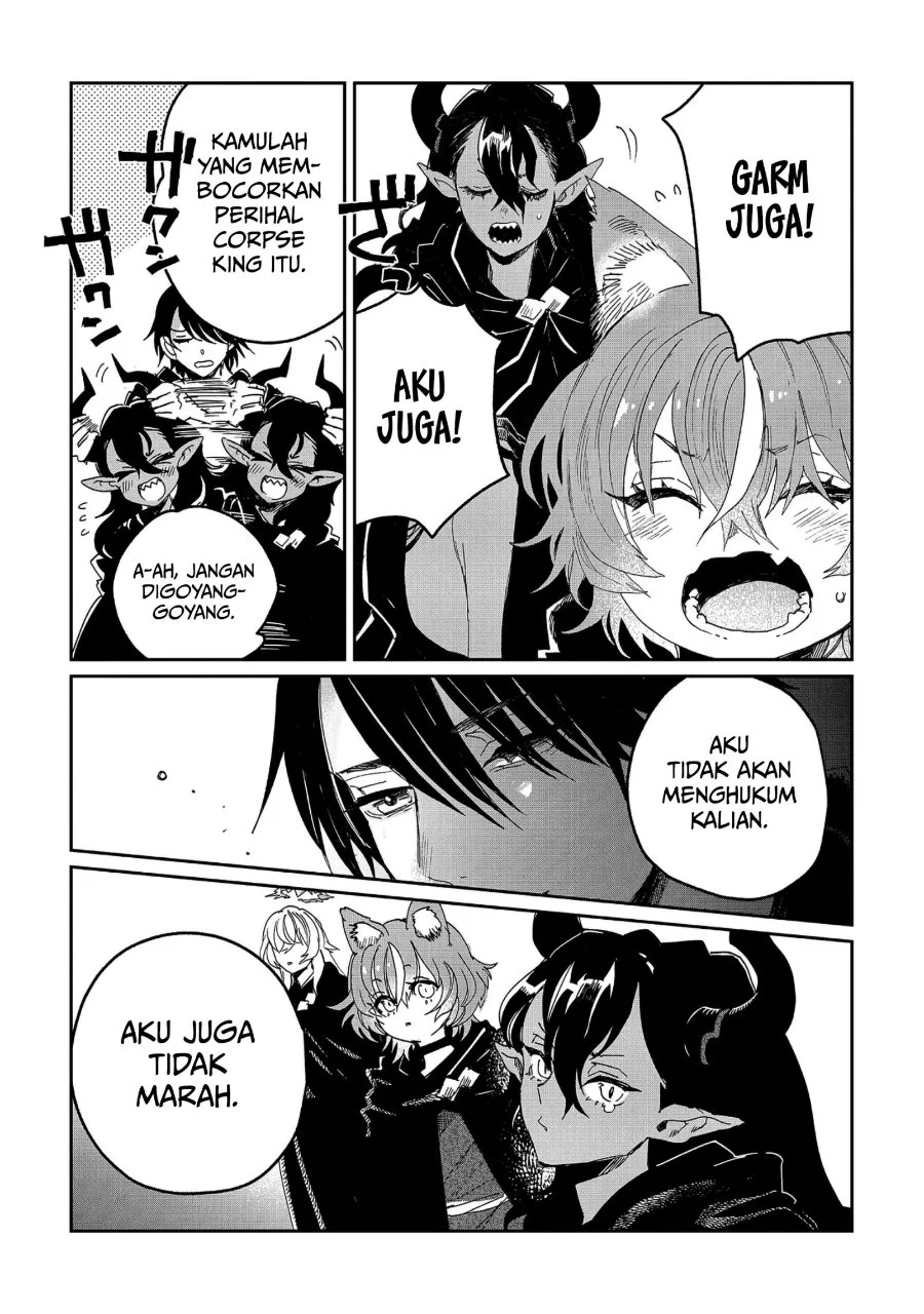 Chapter 9 - halaman 21