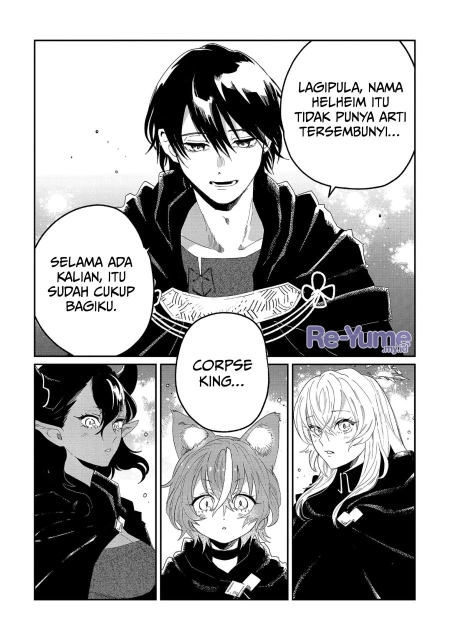 Chapter 9 - halaman 22