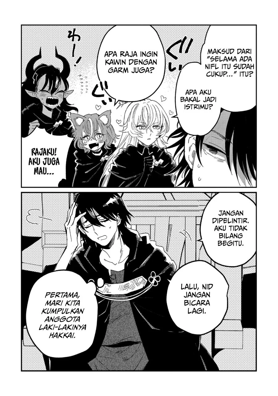 Chapter 9 - halaman 23