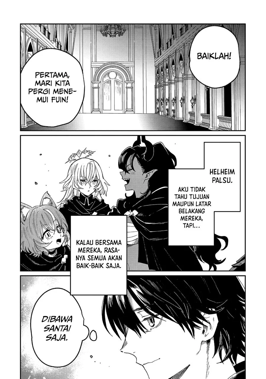 Chapter 9 - halaman 24
