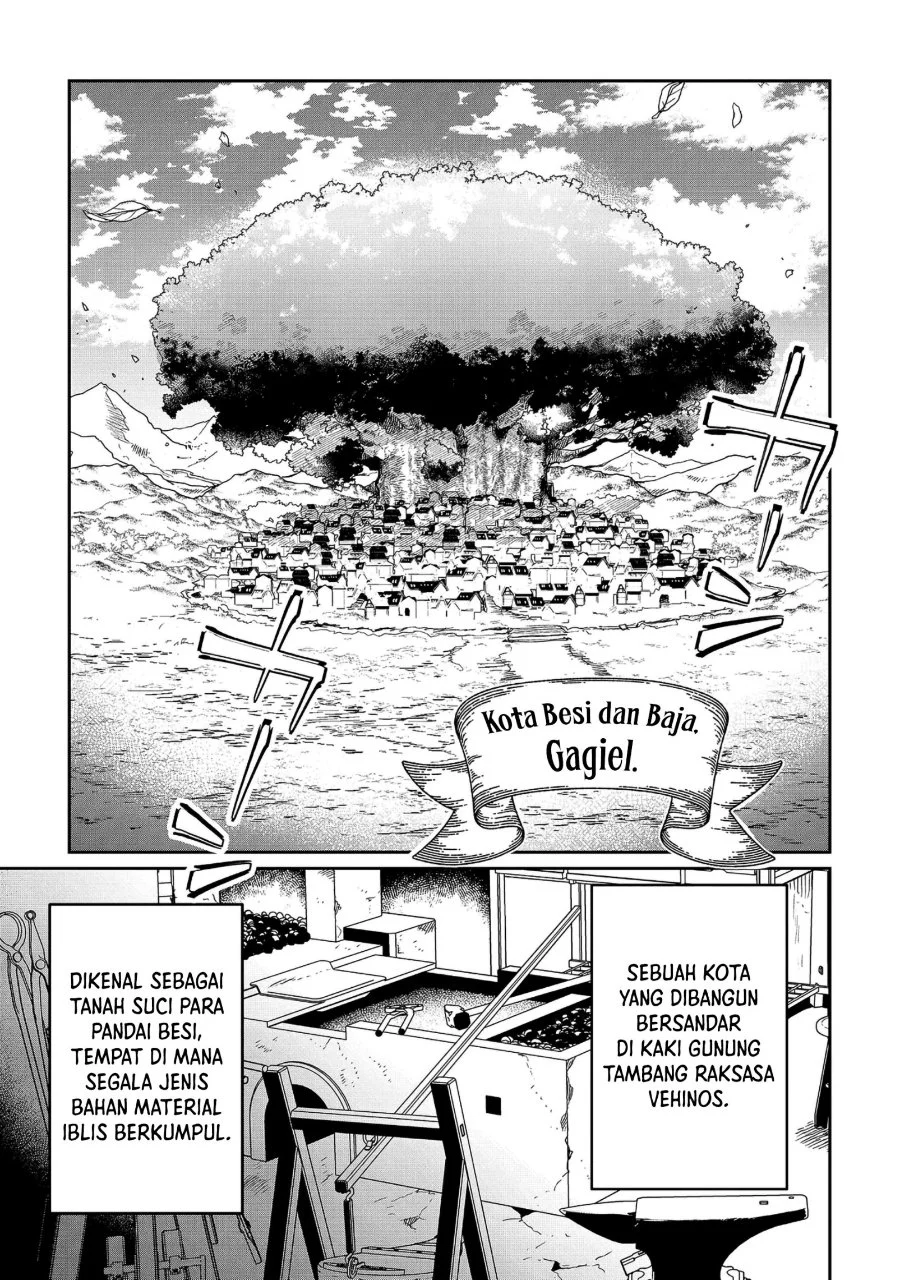 Chapter 9 - halaman 25