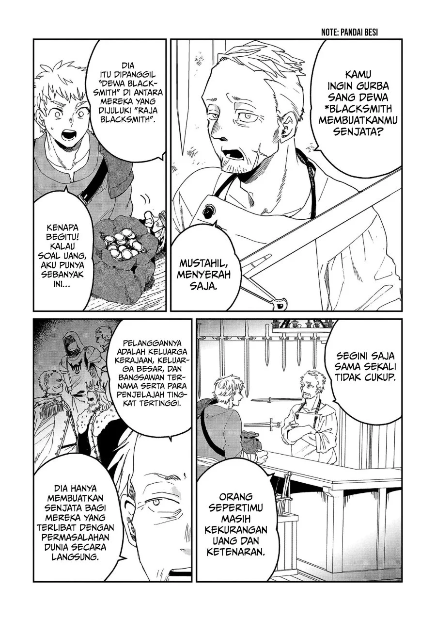 Chapter 9 - halaman 26
