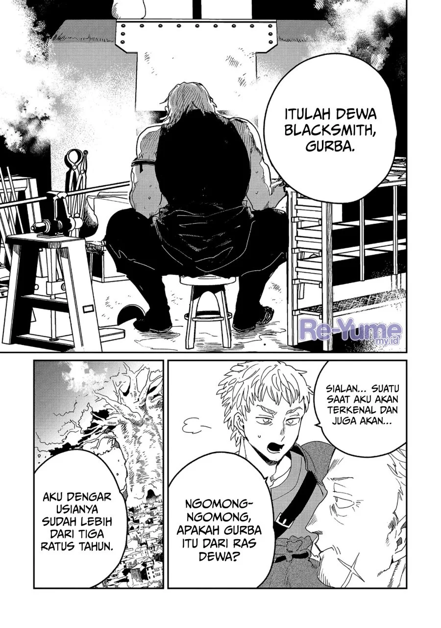 Chapter 9 - halaman 27
