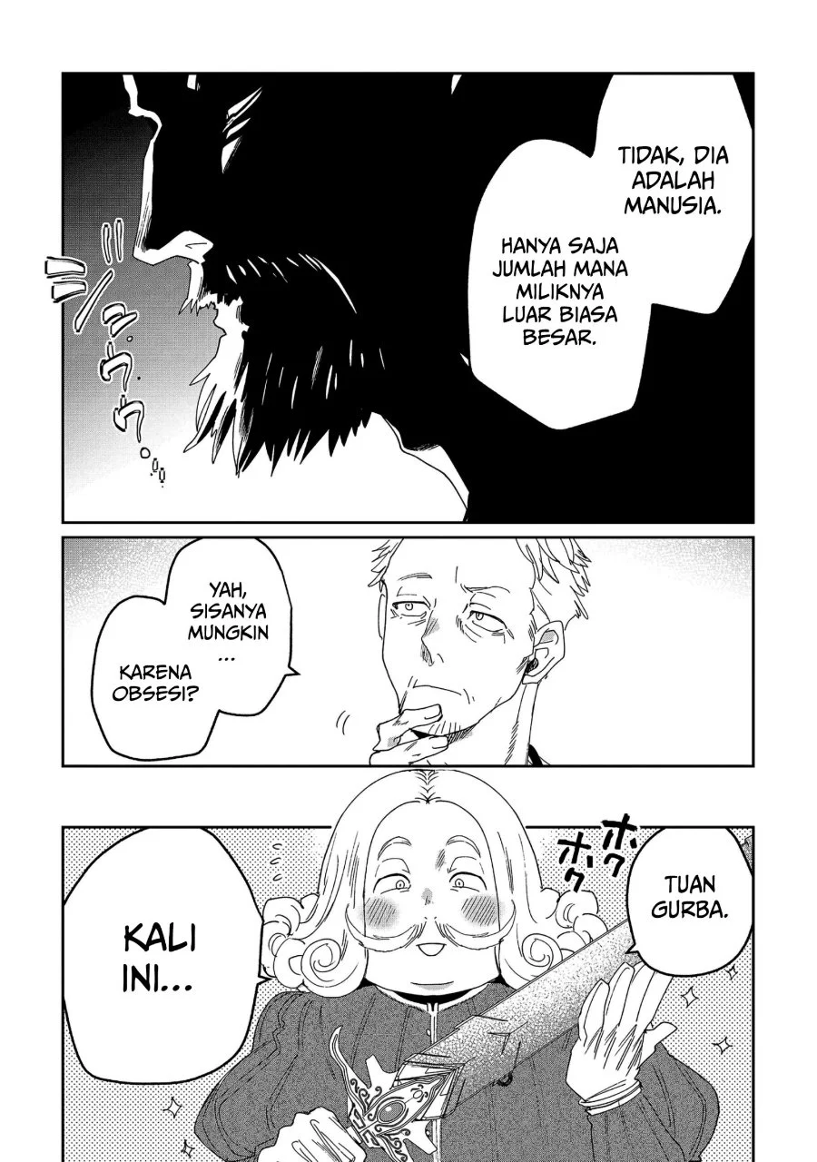 Chapter 9 - halaman 28