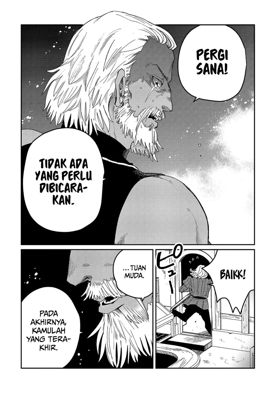 Chapter 9 - halaman 29