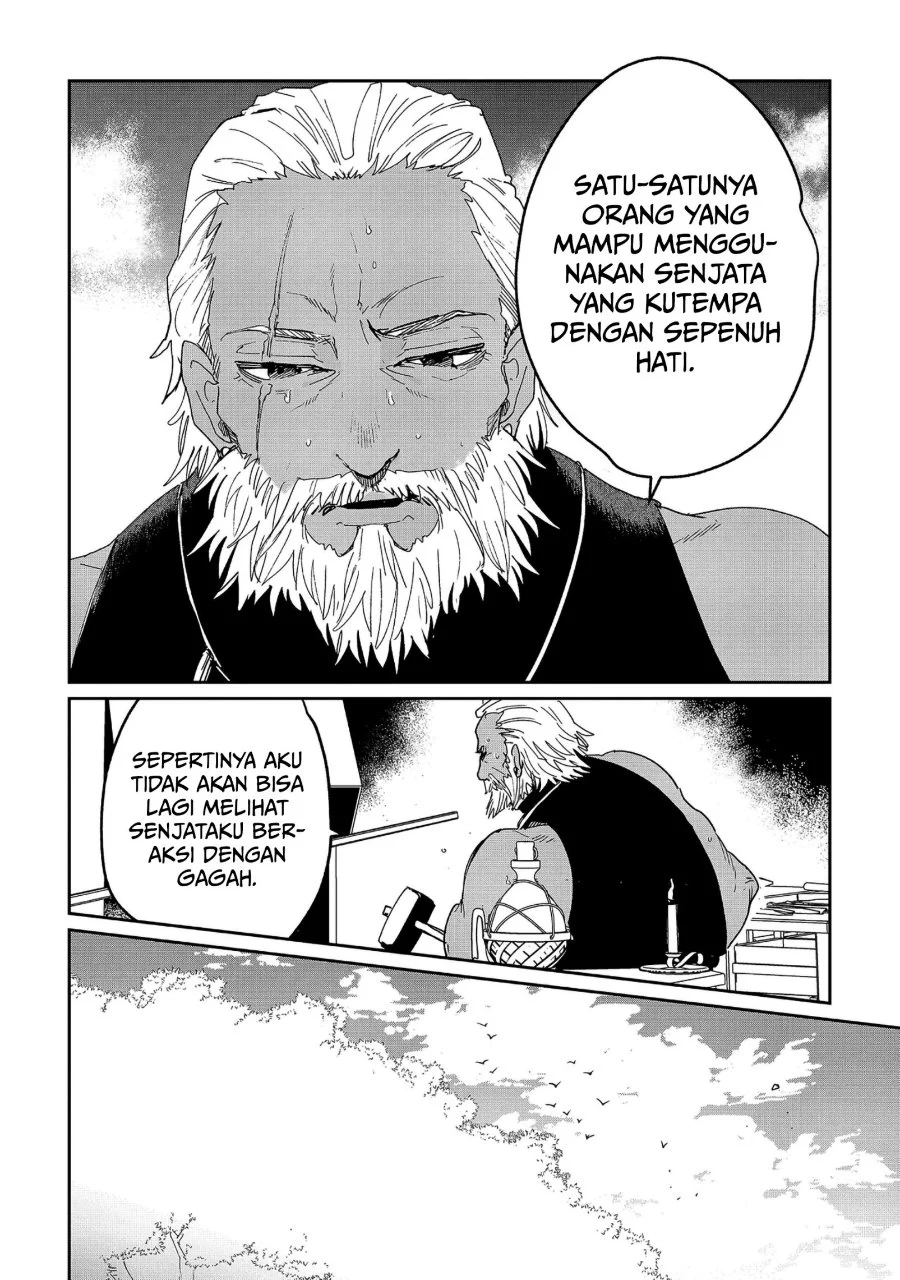 Chapter 9 - halaman 30