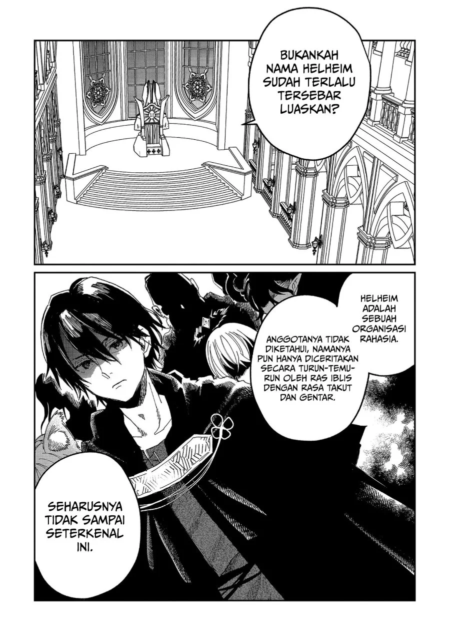 Chapter 9 - halaman 4