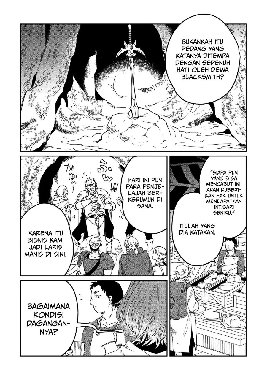 Chapter 9 - halaman 31
