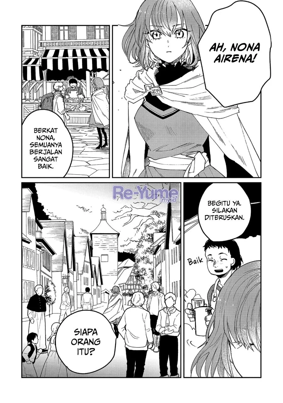 Chapter 9 - halaman 32