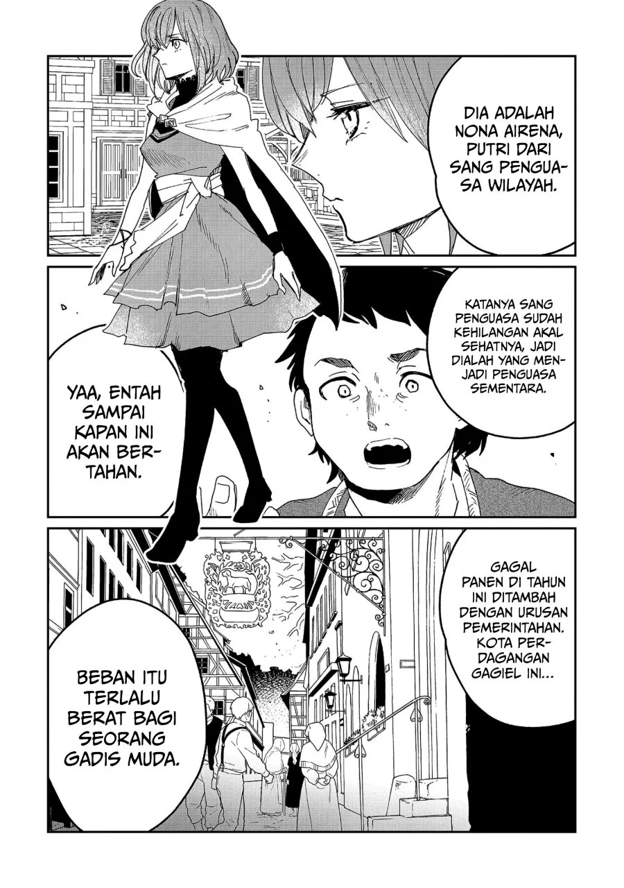 Chapter 9 - halaman 33
