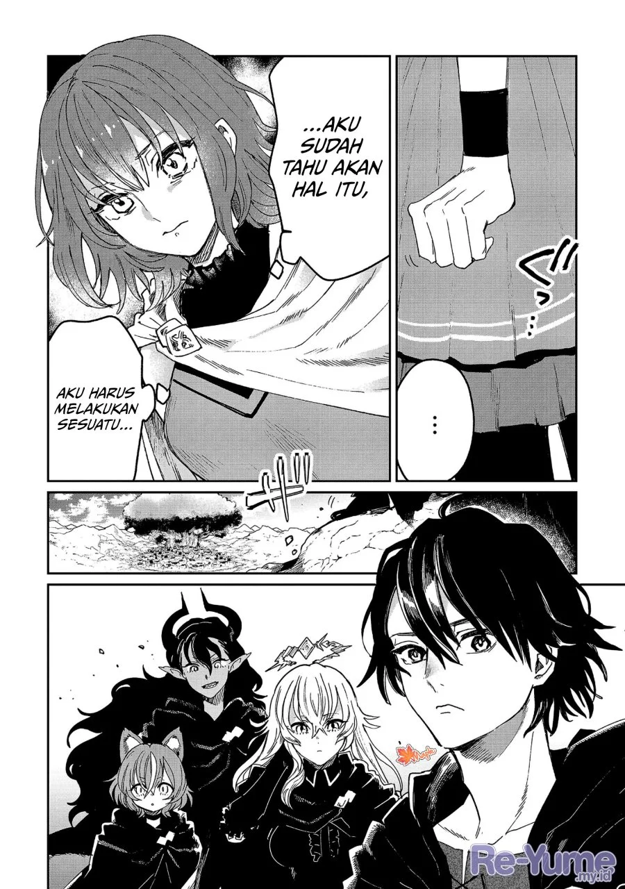 Chapter 9 - halaman 34