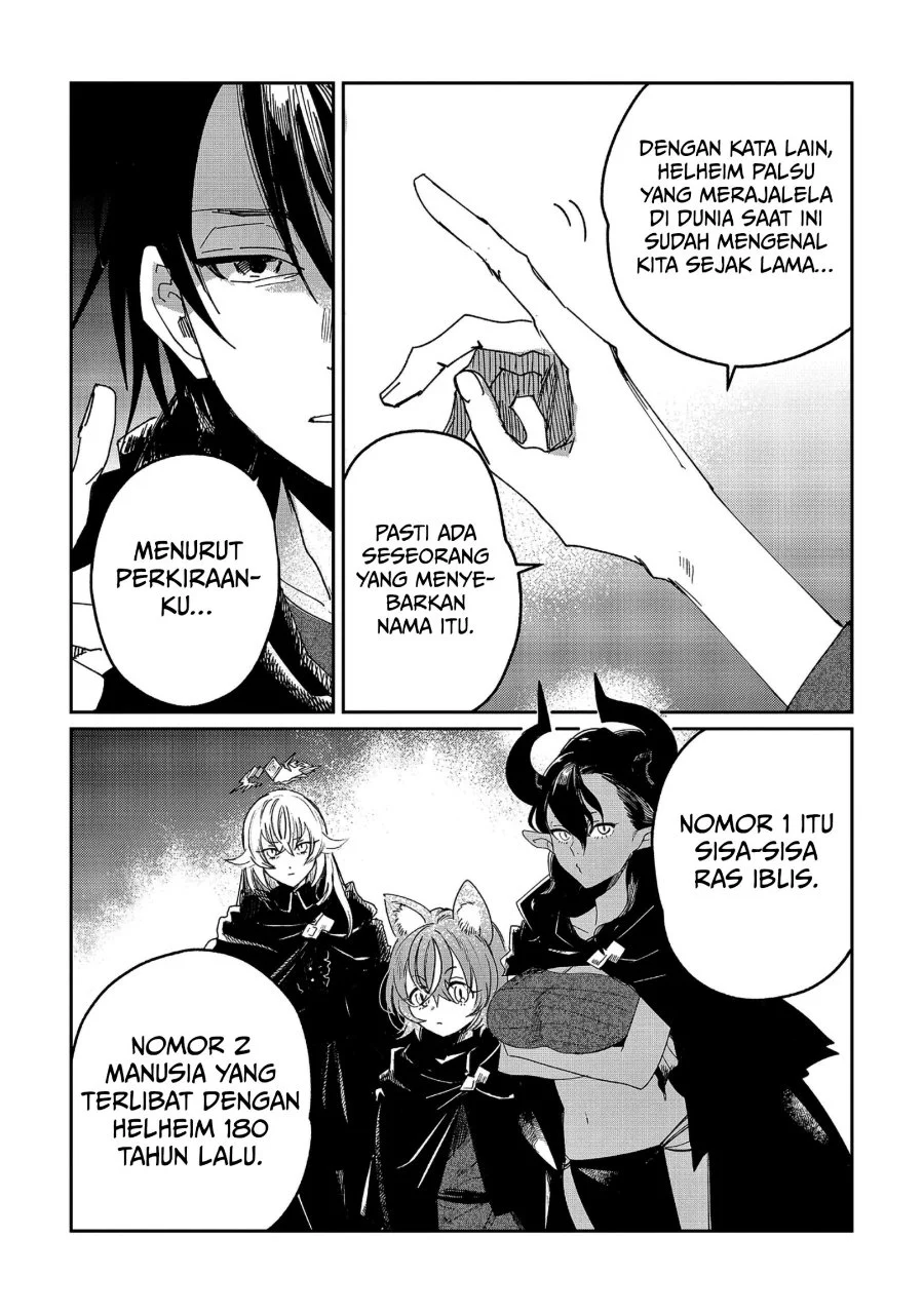 Chapter 9 - halaman 5