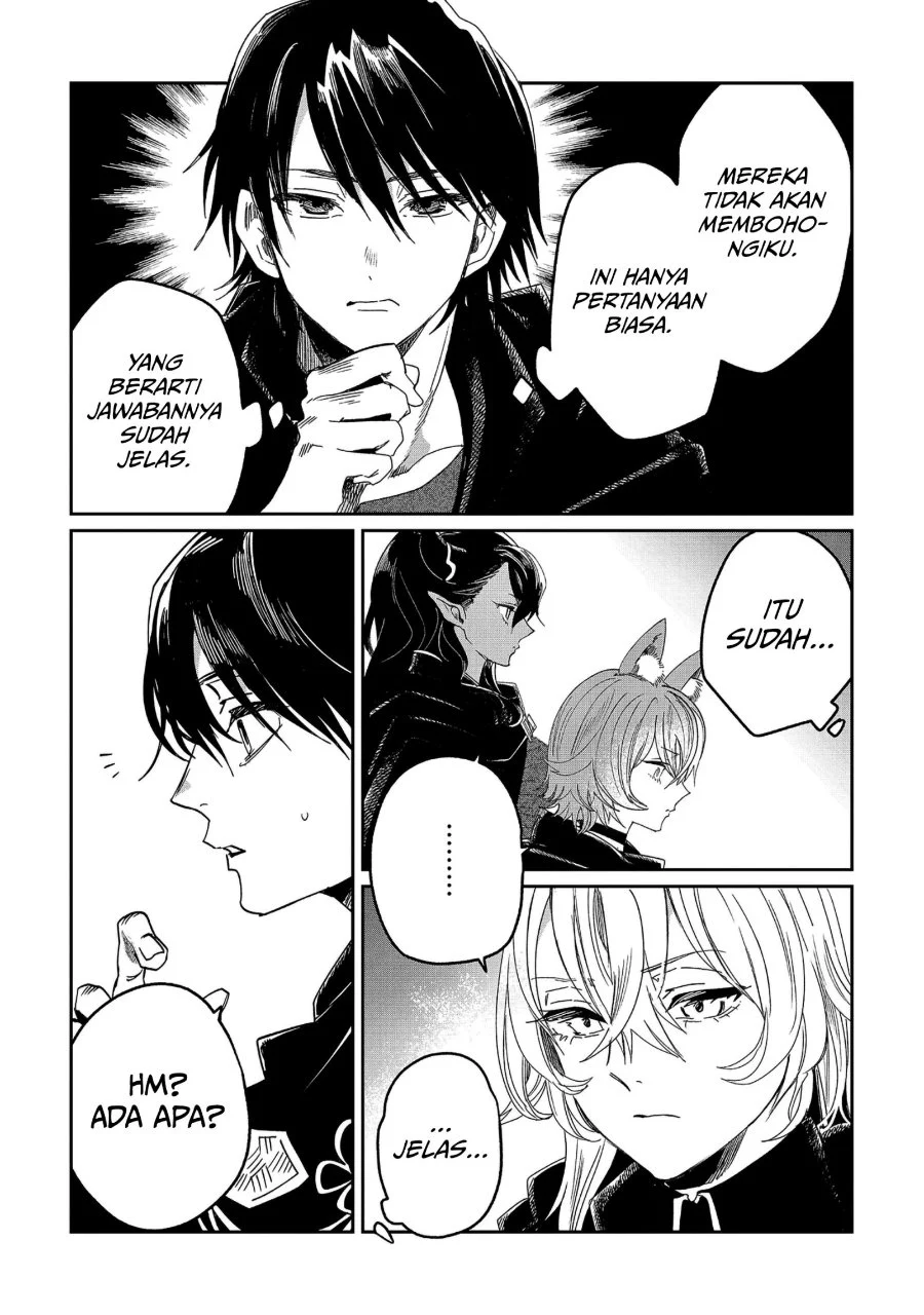 Chapter 9 - halaman 8