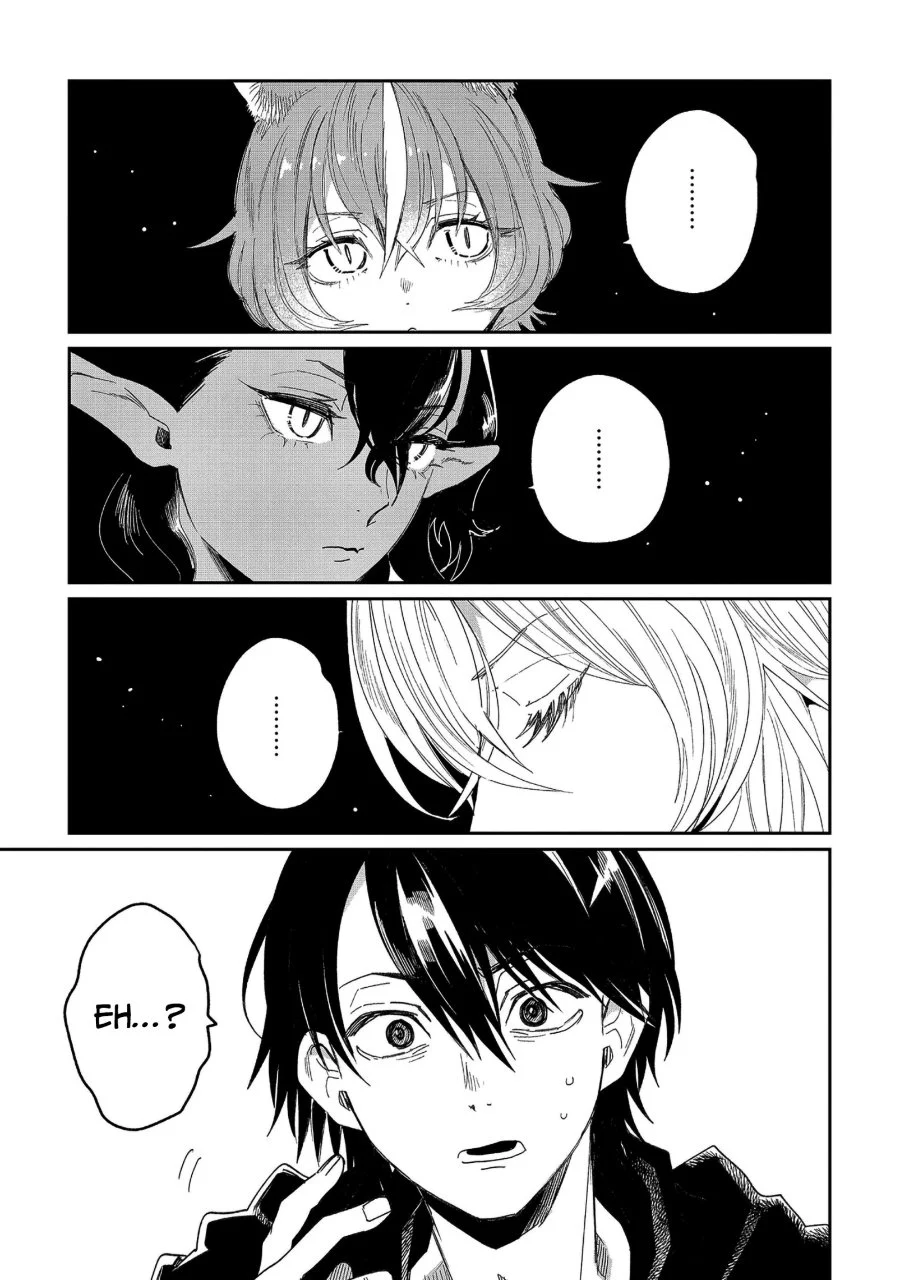 Chapter 9 - halaman 9