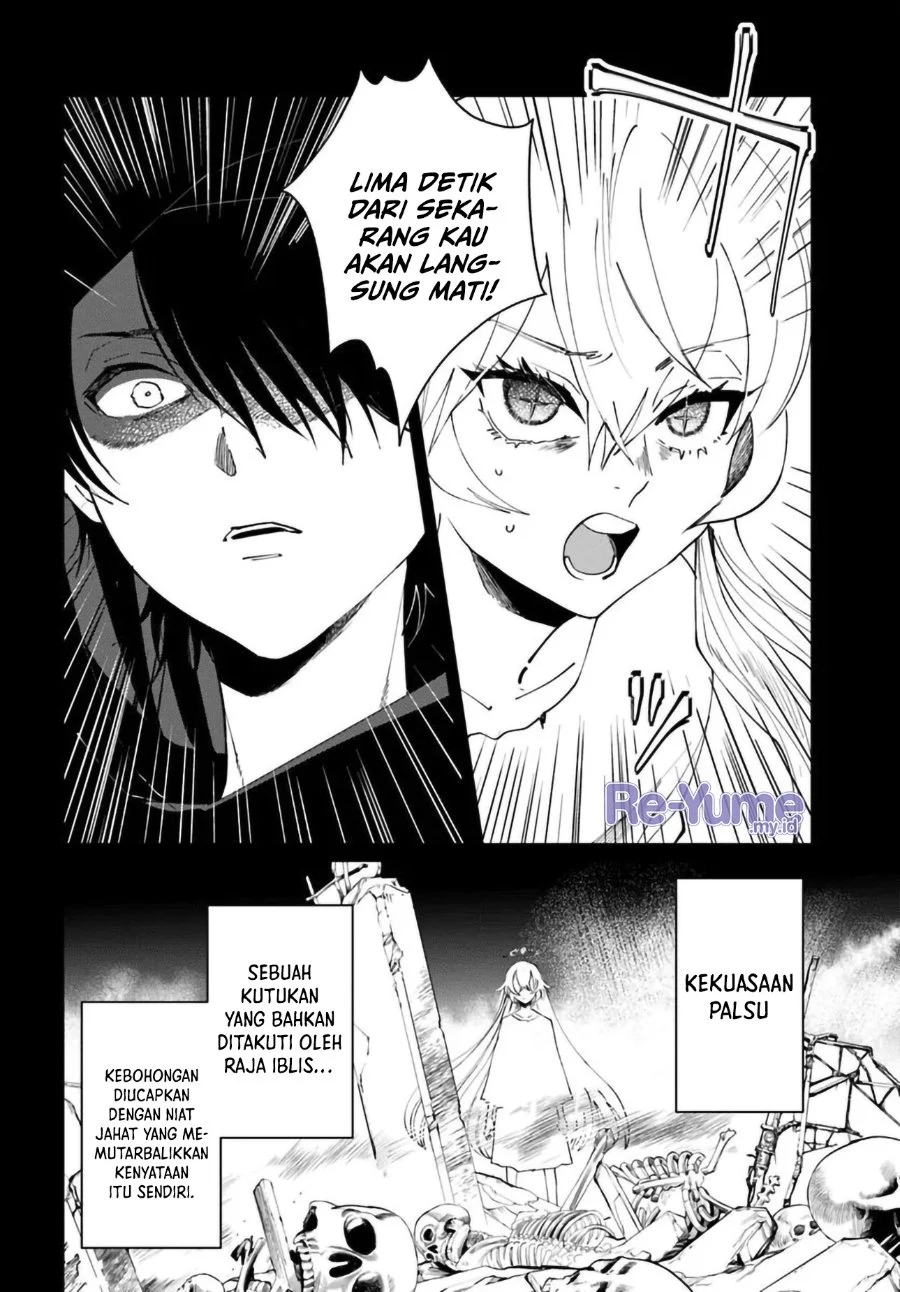 Chapter 9.5 - halaman 12