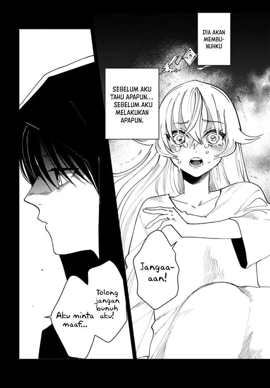 Chapter 9.5 - halaman 14