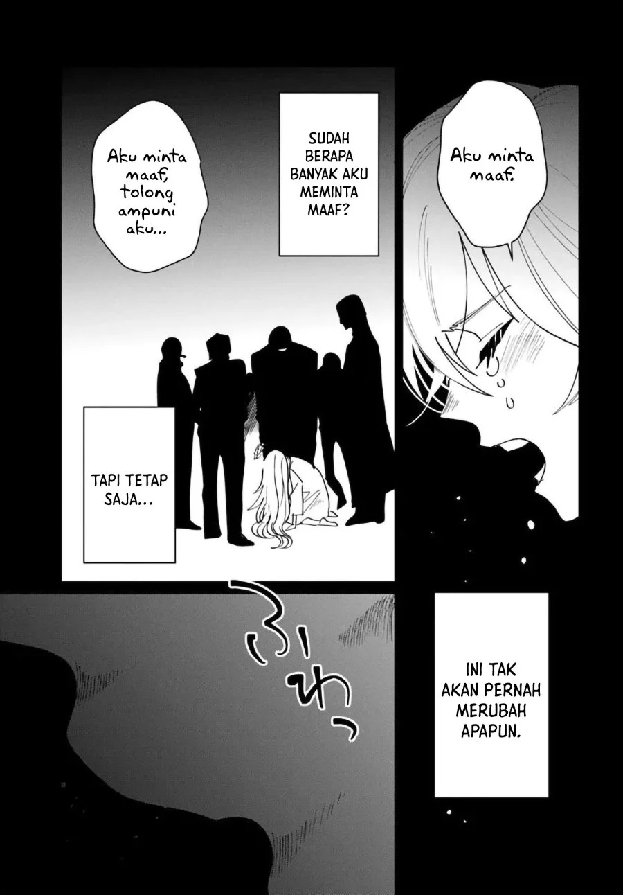 Chapter 9.5 - halaman 15
