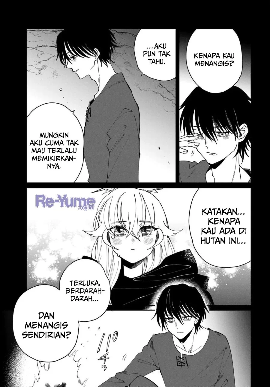 Chapter 9.5 - halaman 17