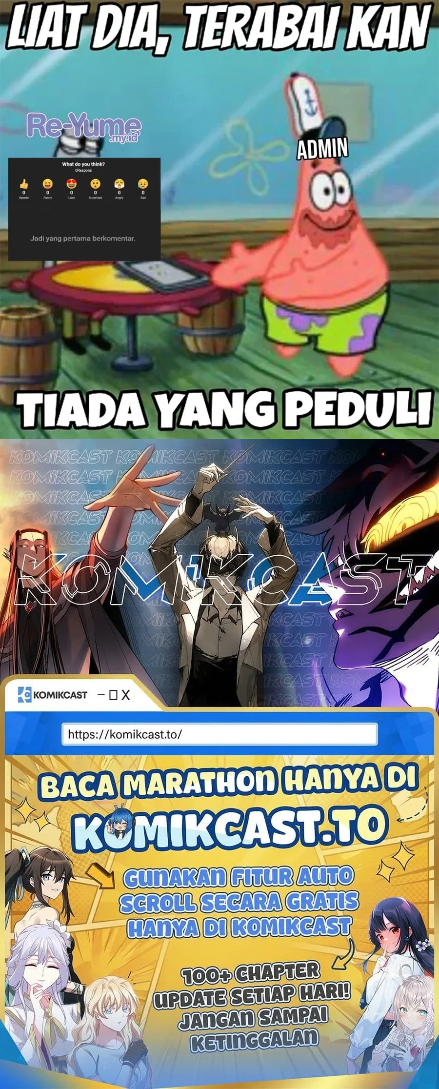 Chapter 9.5 - halaman 24