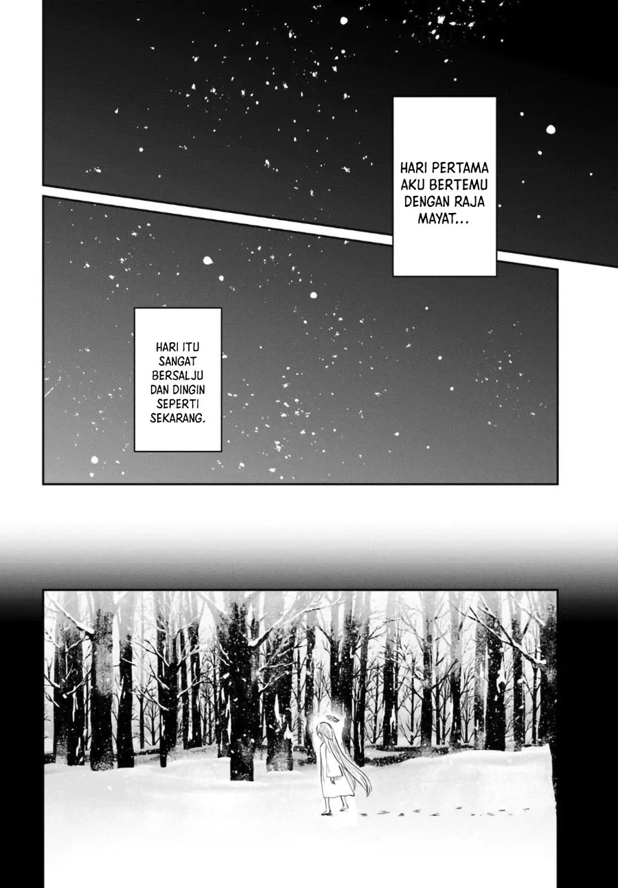 Chapter 9.5 - halaman 4