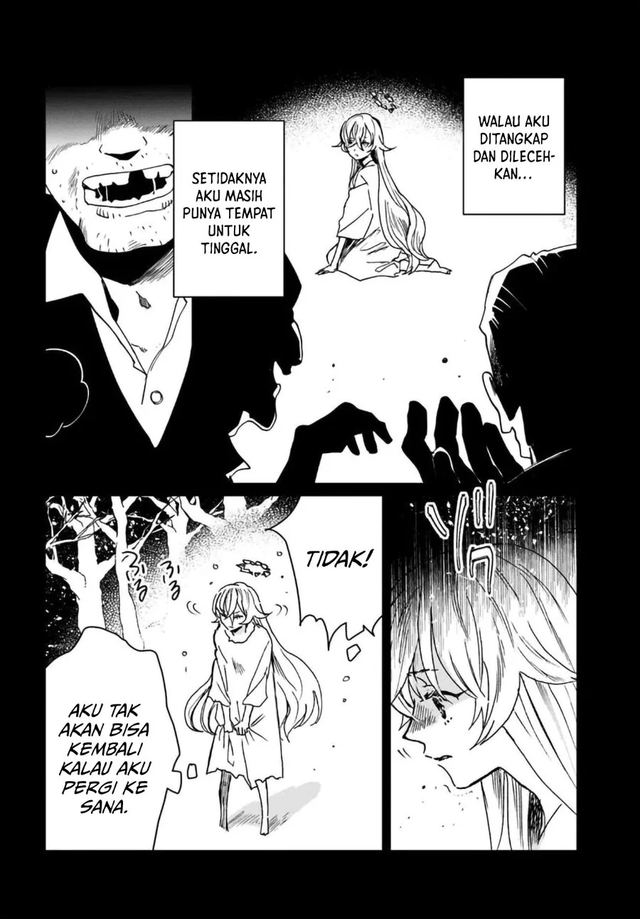 Chapter 9.5 - halaman 6